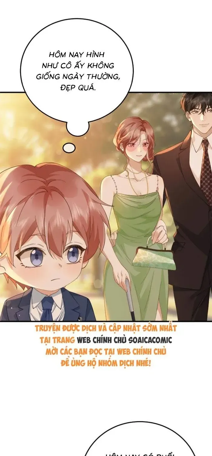 Chapter 15 - Trang 42