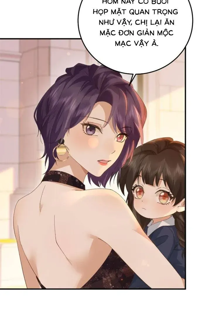 Chapter 15 - Trang 43