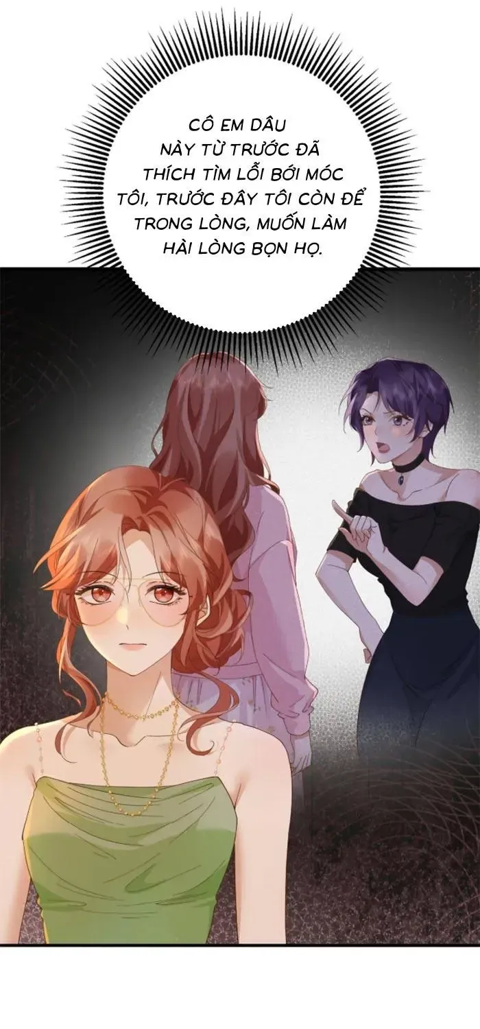 Chapter 15 - Trang 44