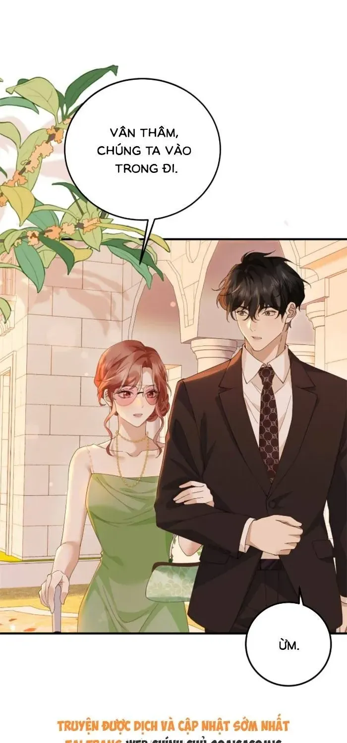 Chapter 15 - Trang 45