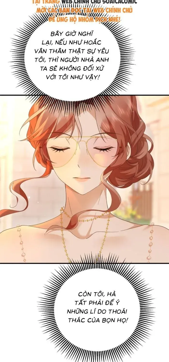 Chapter 15 - Trang 46