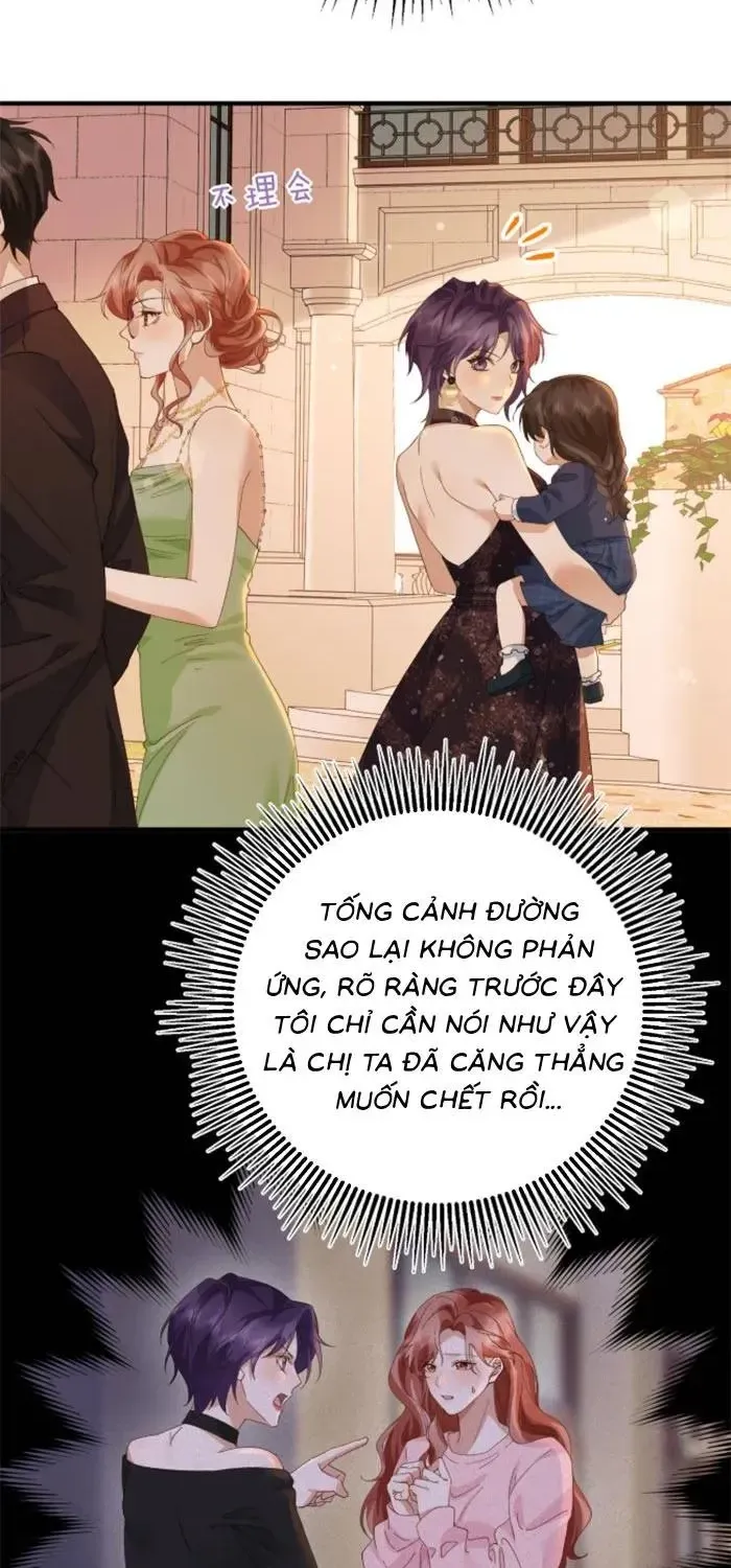 Chapter 15 - Trang 47