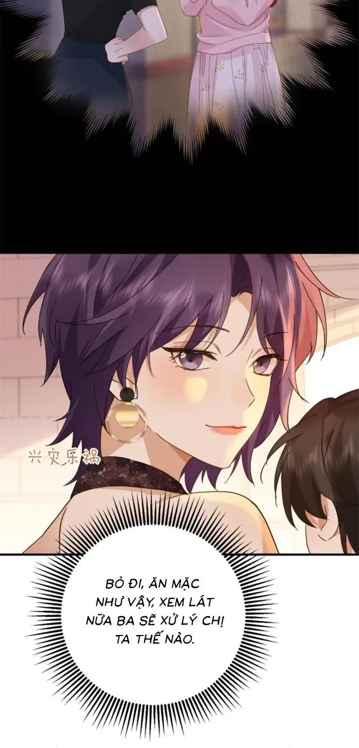 Chapter 15 - Trang 48