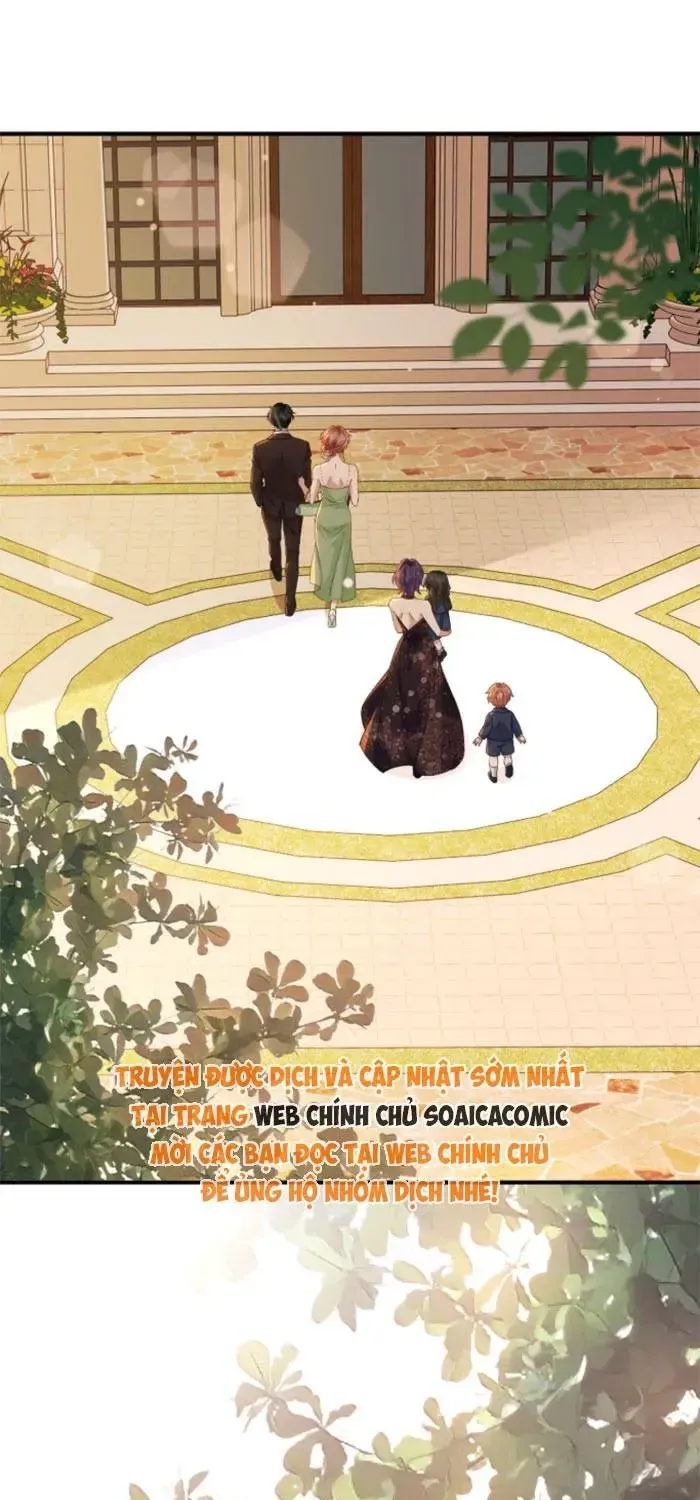Chapter 15 - Trang 49