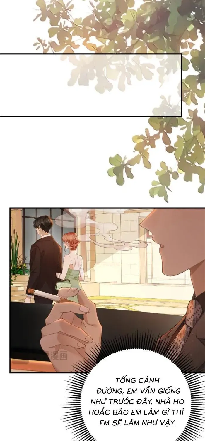 Chapter 15 - Trang 50