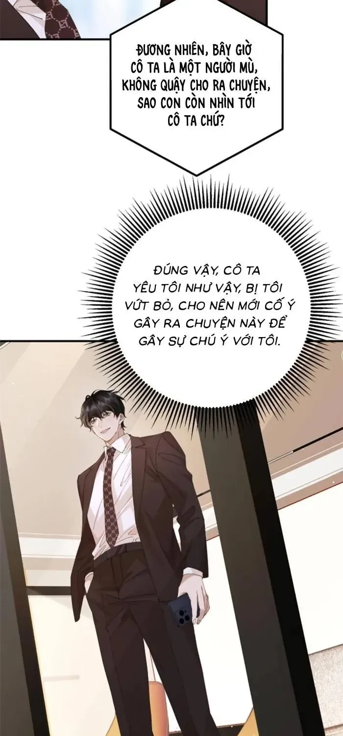 Chapter 15 - Trang 6