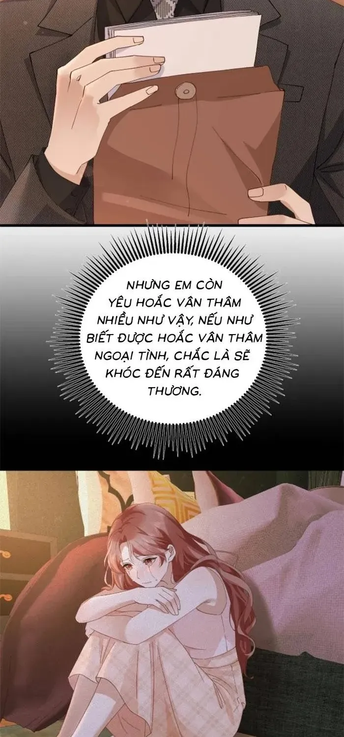 Chapter 15 - Trang 54