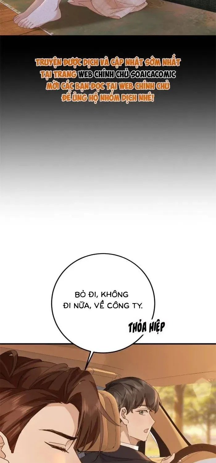 Chapter 15 - Trang 55
