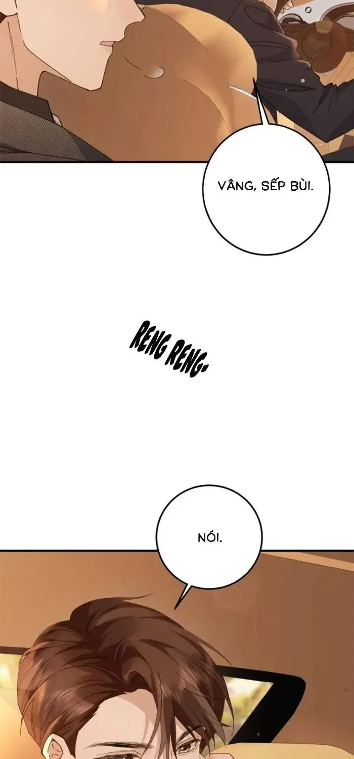 Chapter 15 - Trang 56
