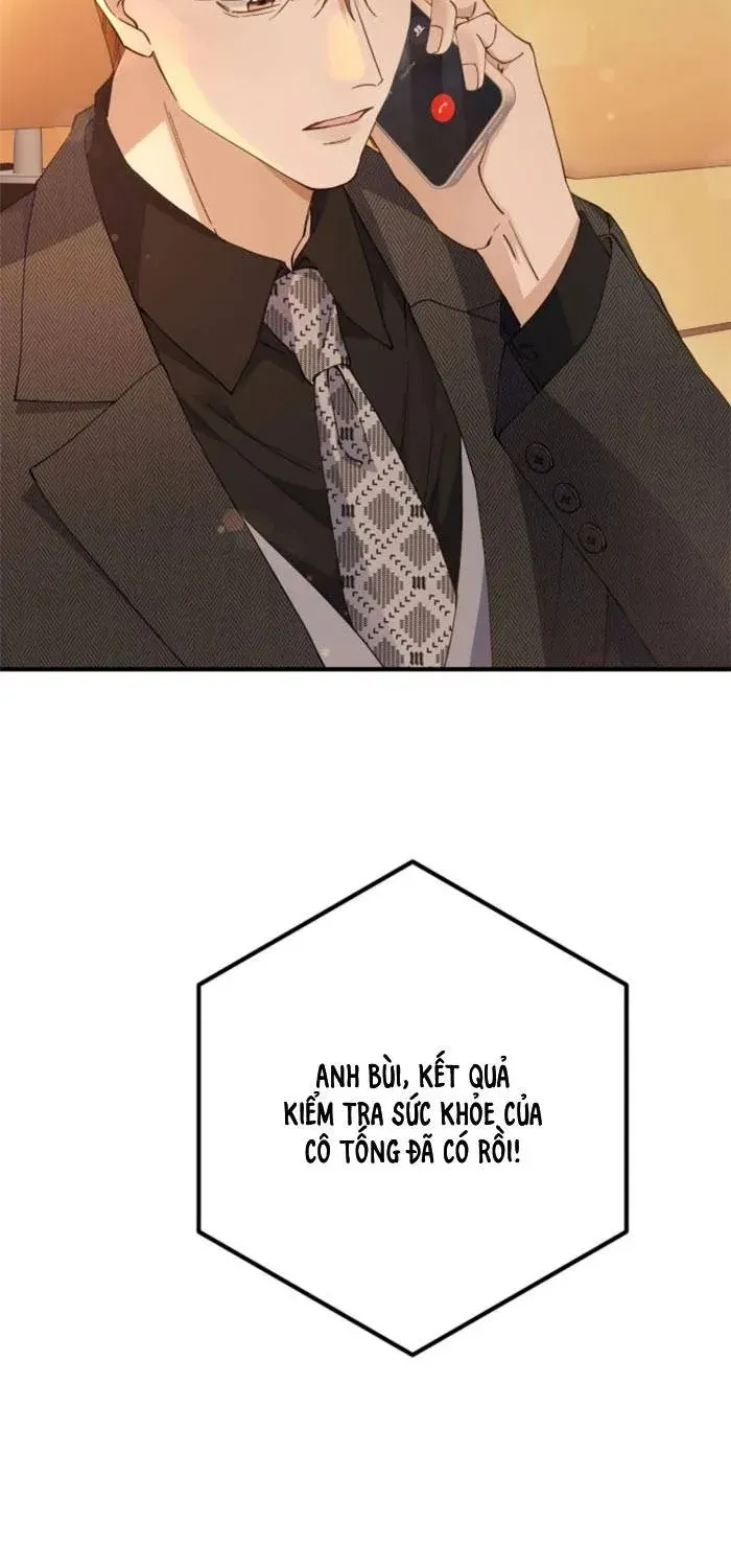 Chapter 15 - Trang 57