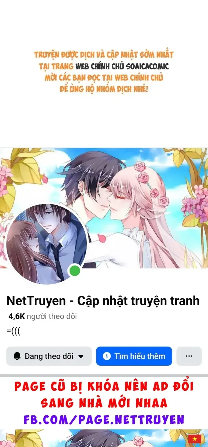 Chapter 15 - Trang 58