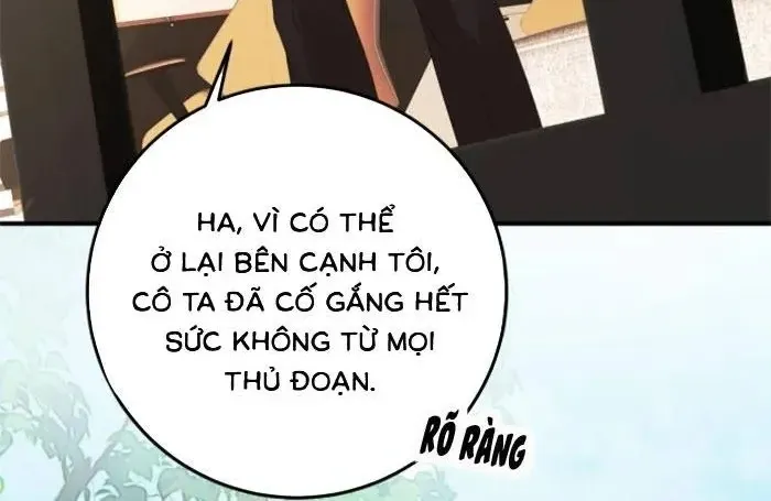 Chapter 15 - Trang 7