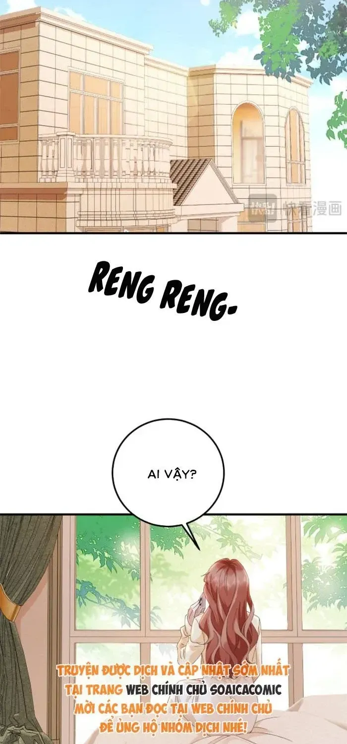 Chapter 15 - Trang 9