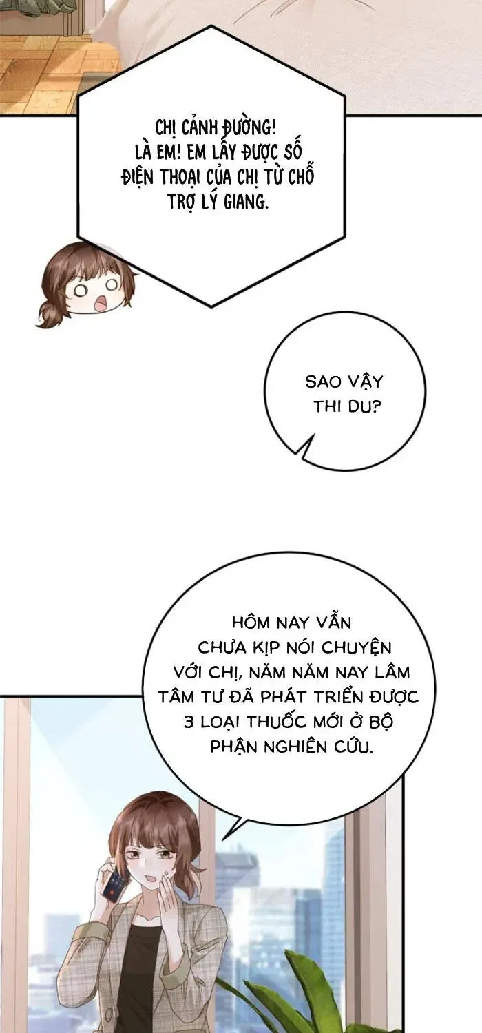 Chapter 15 - Trang 10