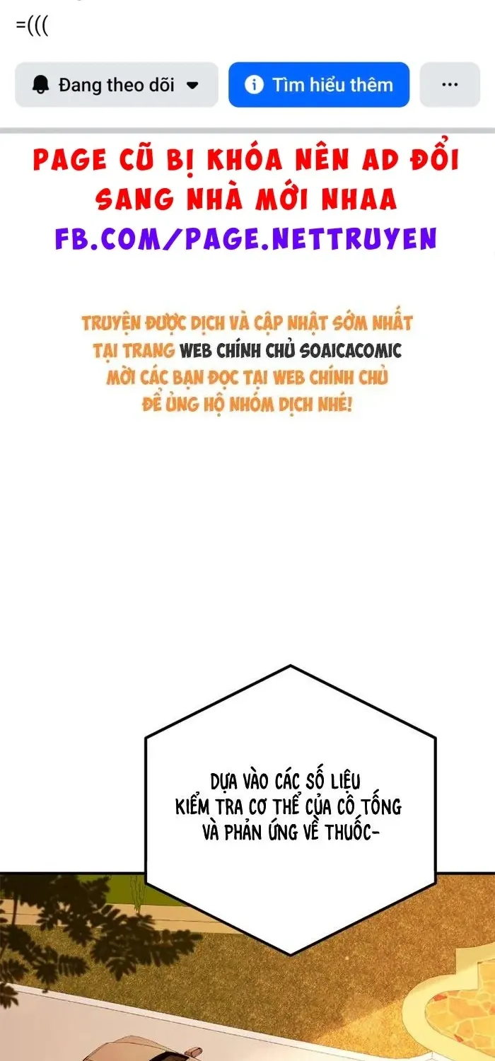 Chapter 16 - Trang 2