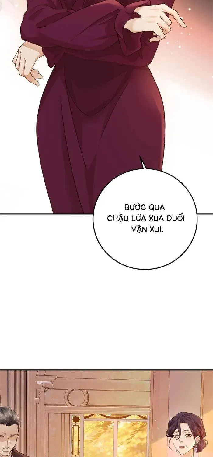 Chapter 16 - Trang 13
