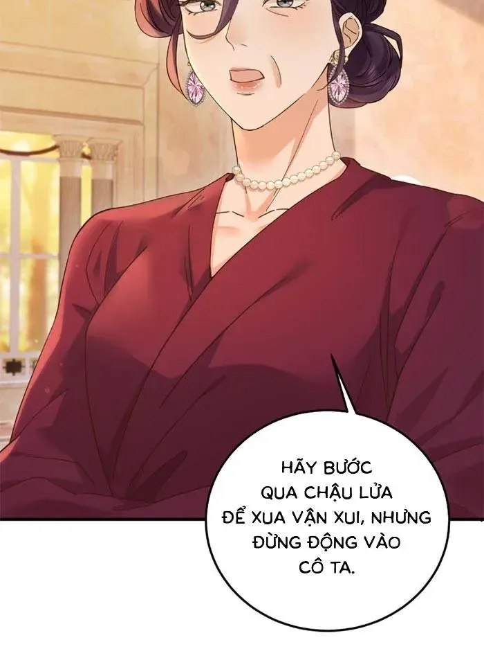 Chapter 16 - Trang 19