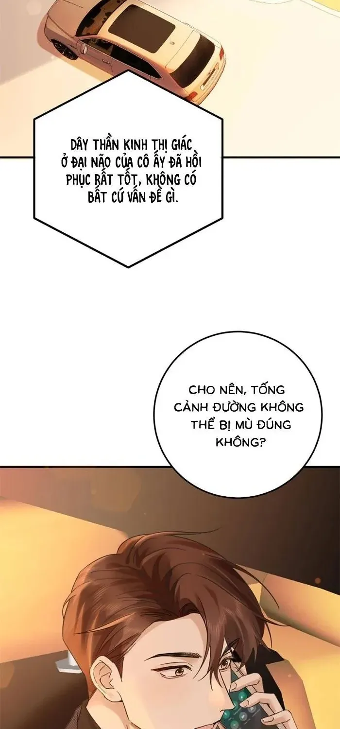 Chapter 16 - Trang 3