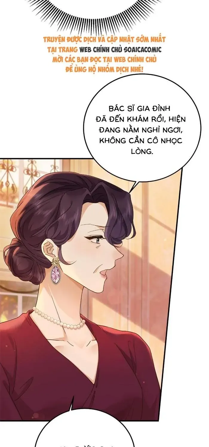 Chapter 16 - Trang 21