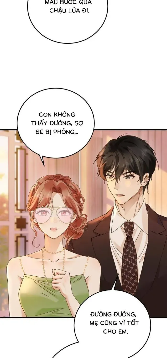 Chapter 16 - Trang 22