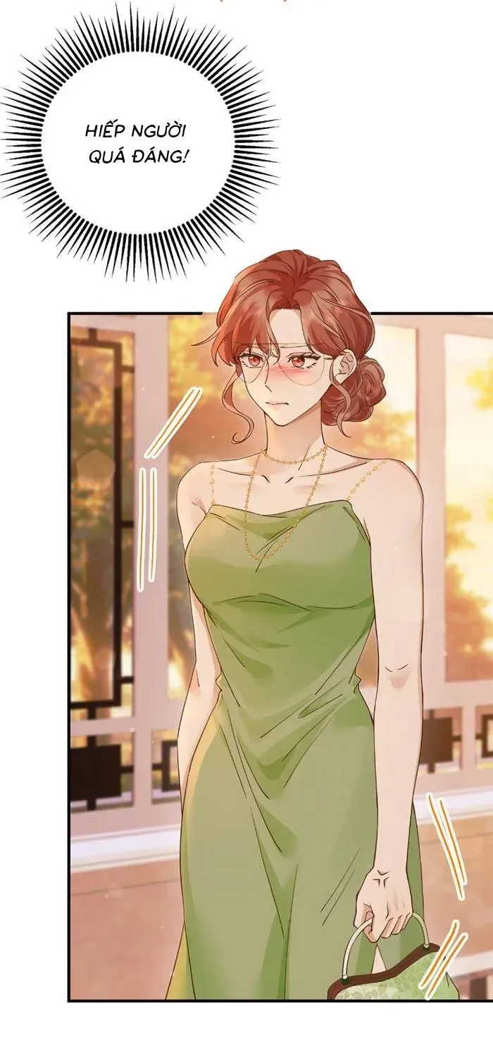 Chapter 16 - Trang 24