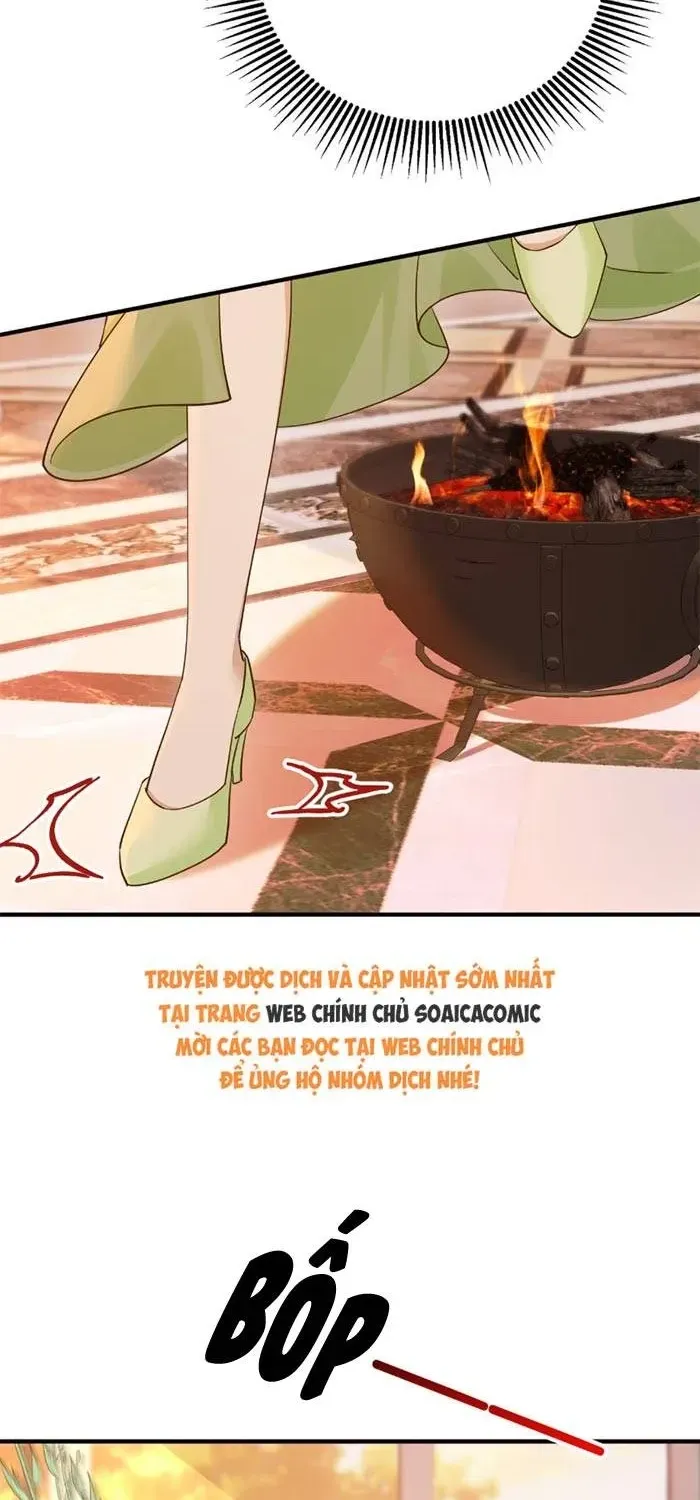 Chapter 16 - Trang 27