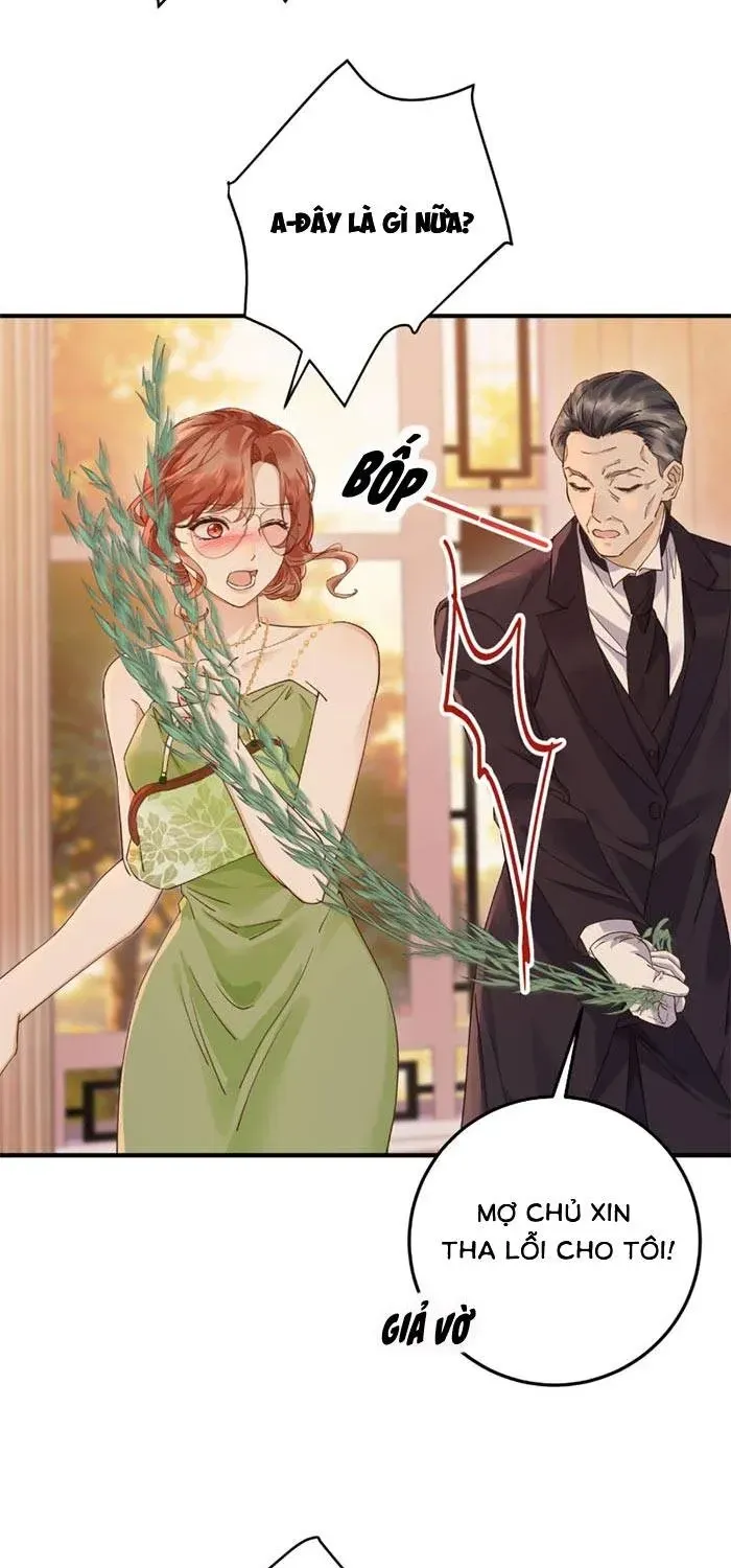 Chapter 16 - Trang 29