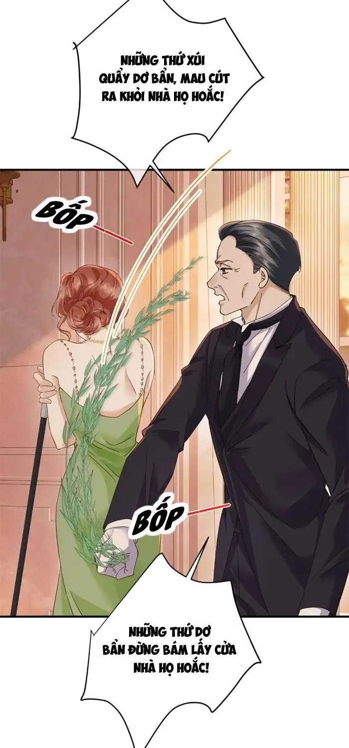 Chapter 16 - Trang 30