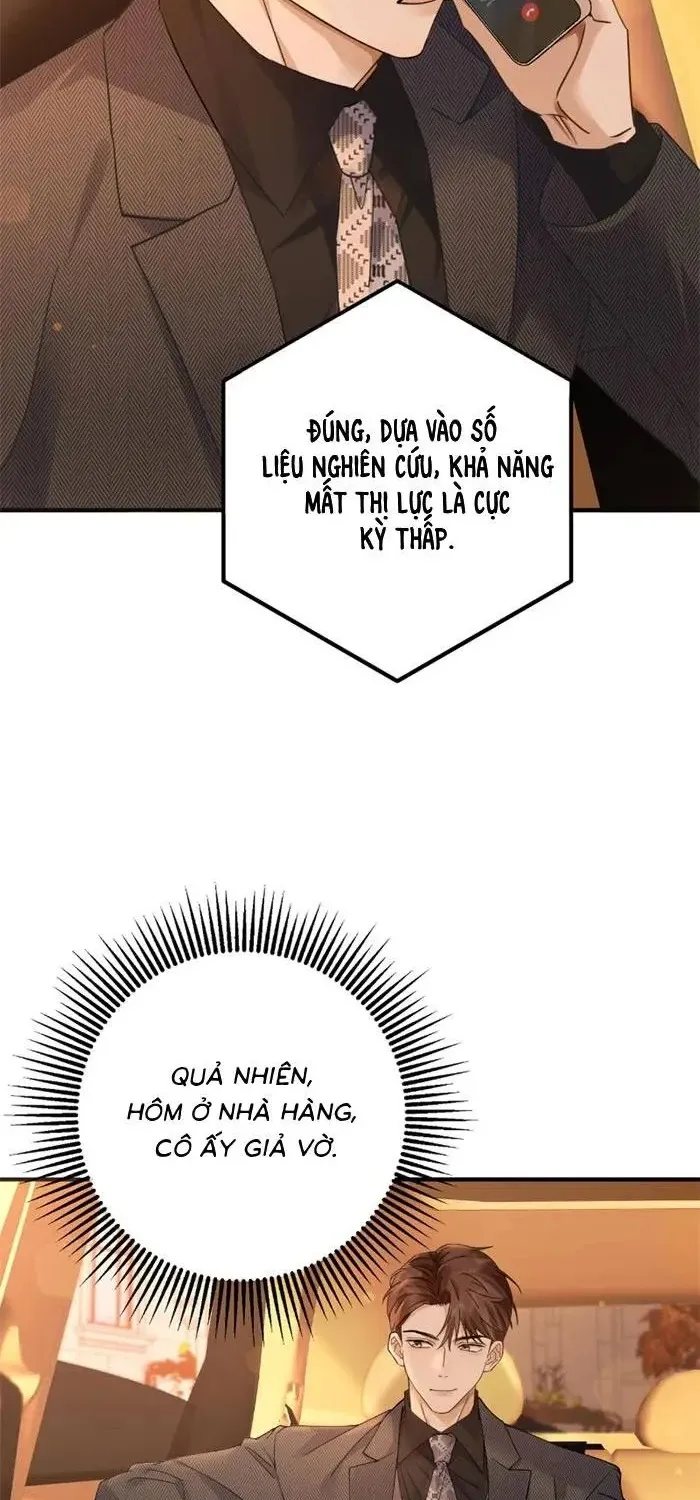 Chapter 16 - Trang 4