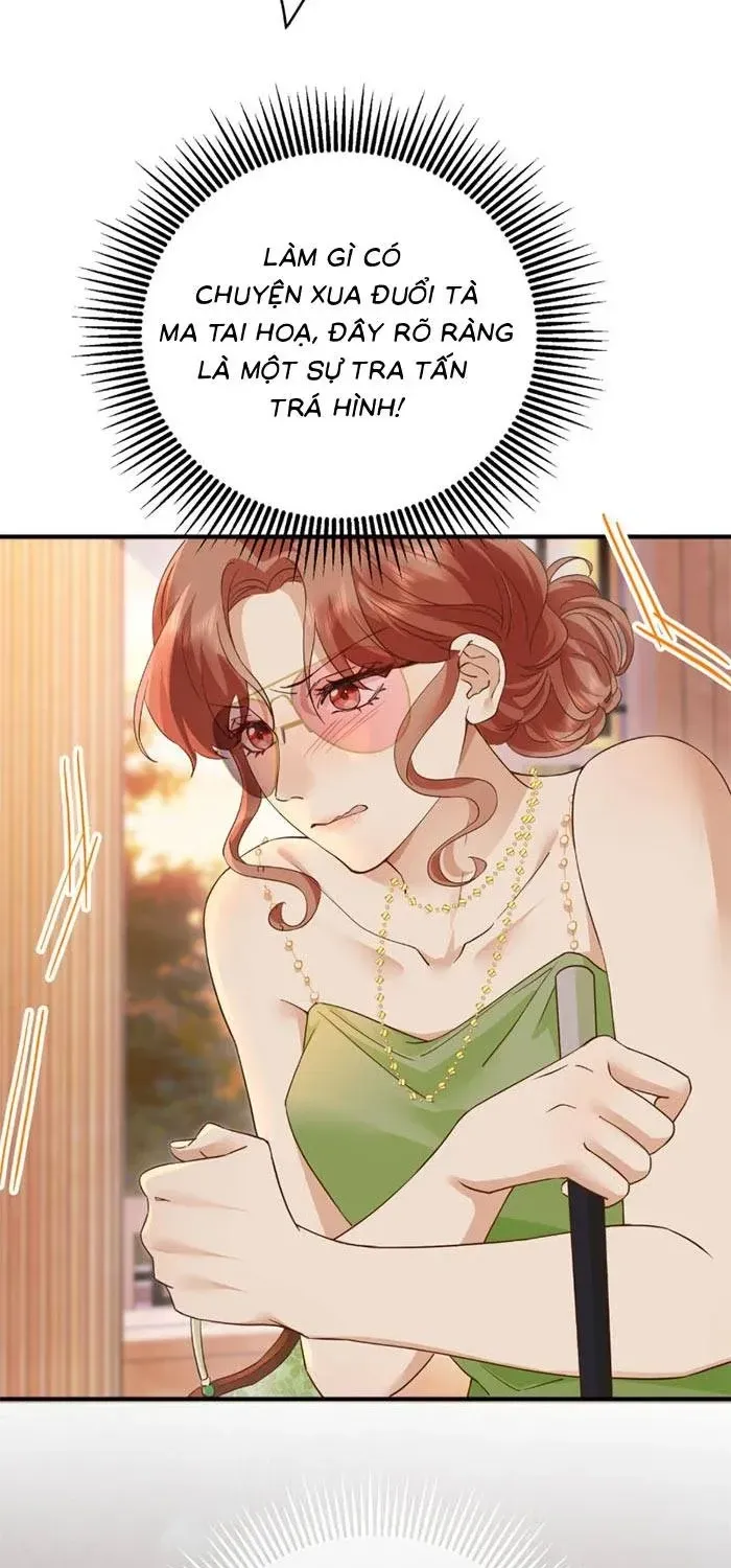 Chapter 16 - Trang 31