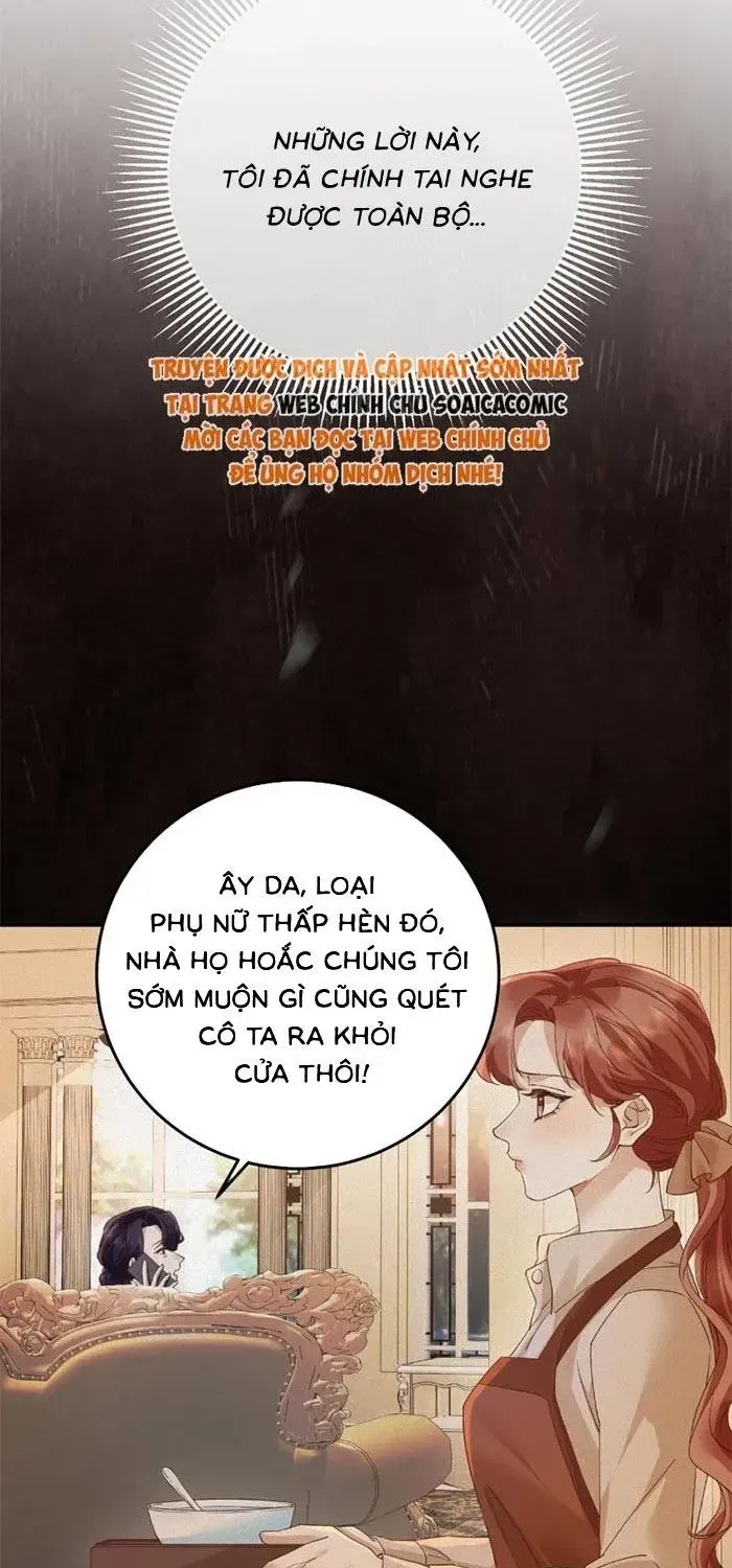 Chapter 16 - Trang 32