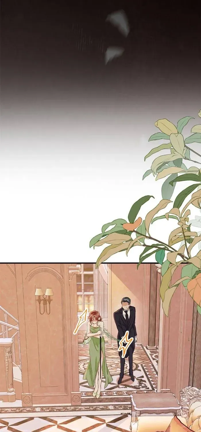 Chapter 16 - Trang 34