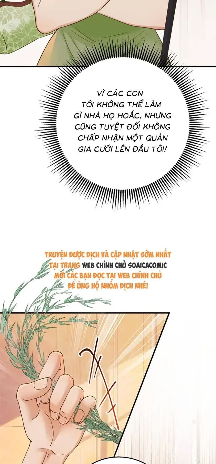 Chapter 16 - Trang 36