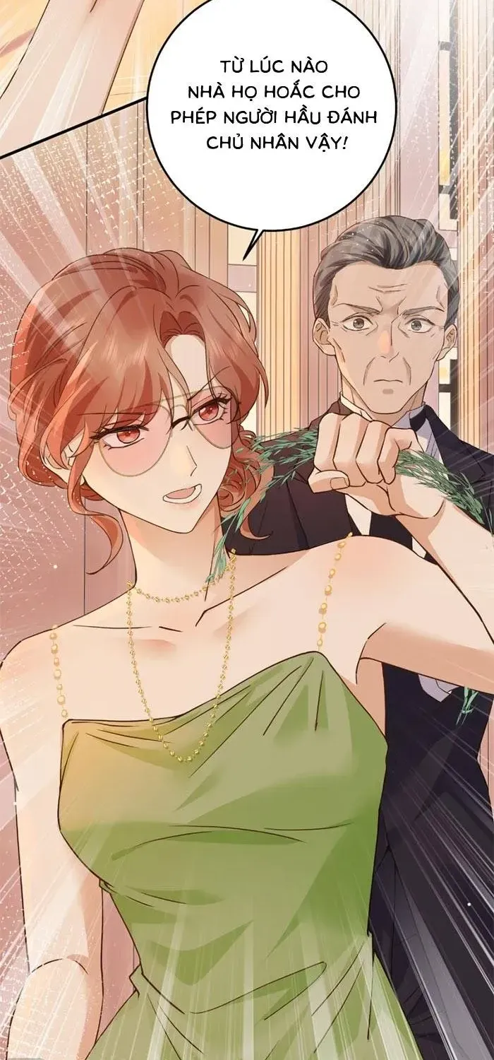 Chapter 16 - Trang 37