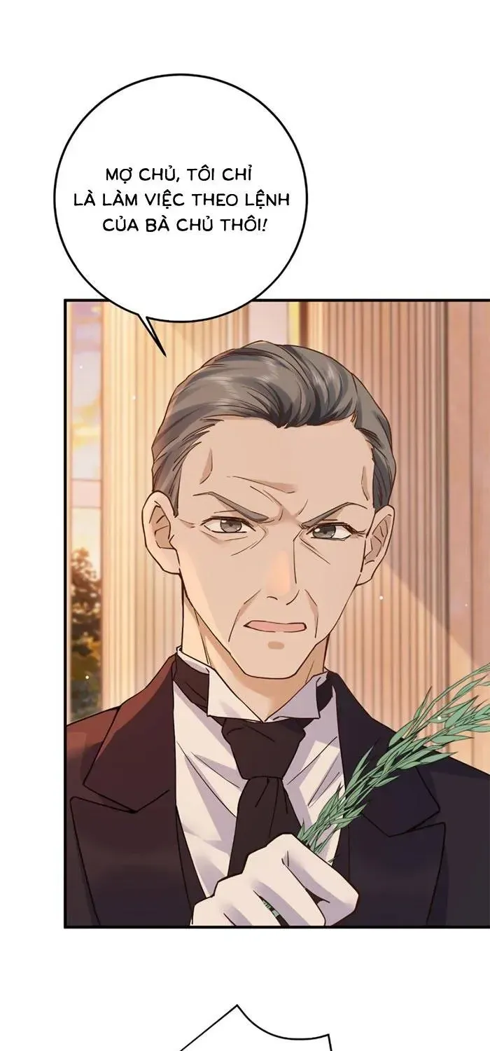 Chapter 16 - Trang 39