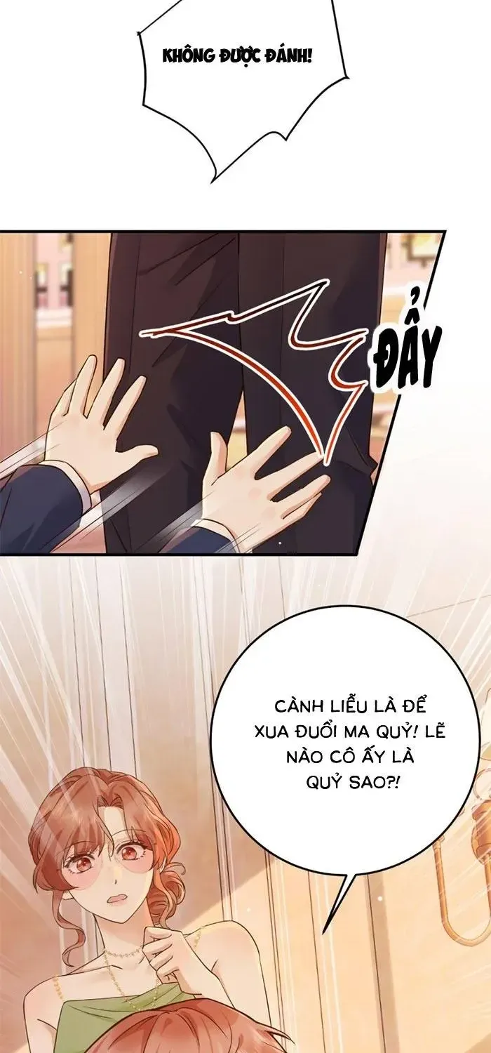 Chapter 16 - Trang 40