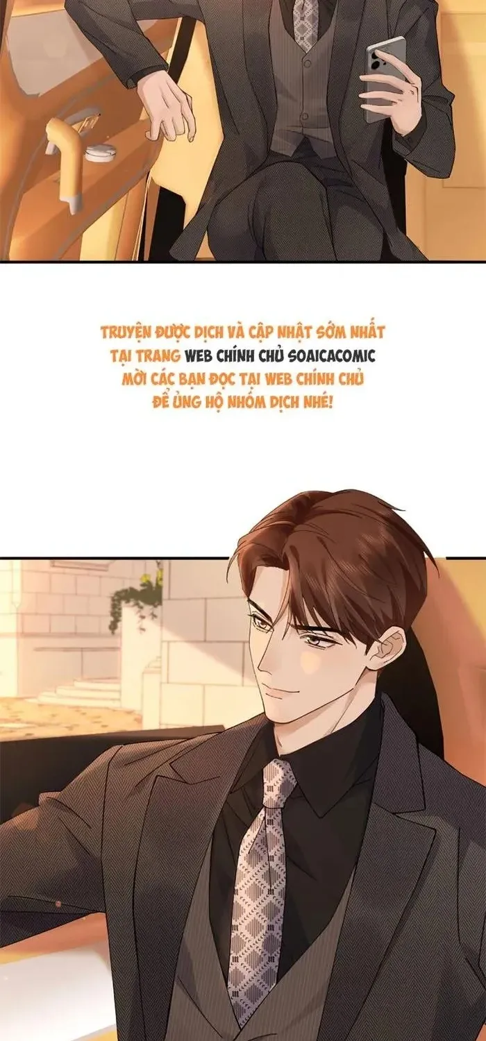 Chapter 16 - Trang 5