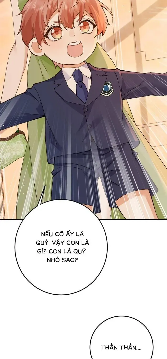 Chapter 16 - Trang 41