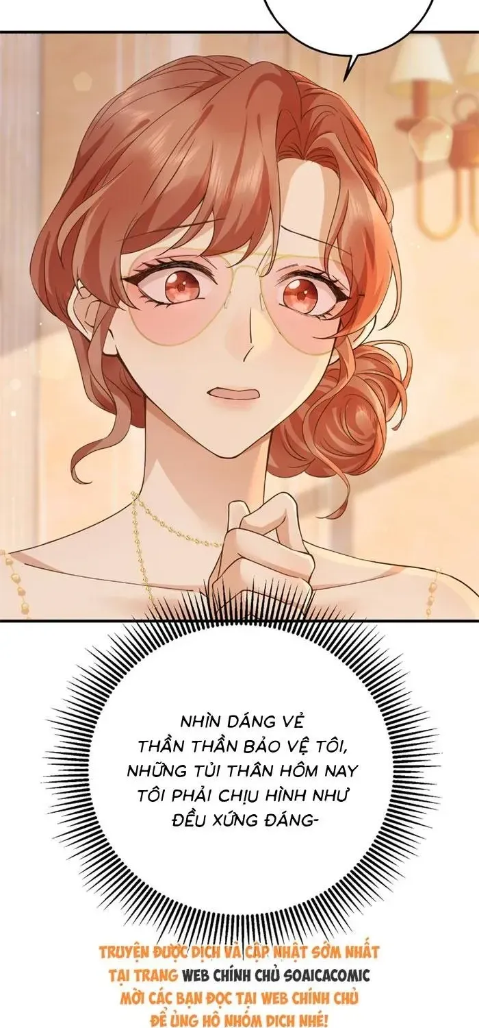 Chapter 16 - Trang 42