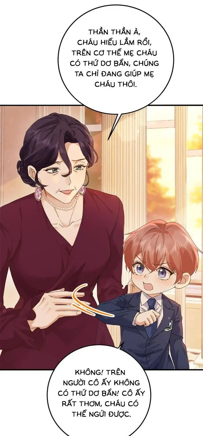 Chapter 16 - Trang 44