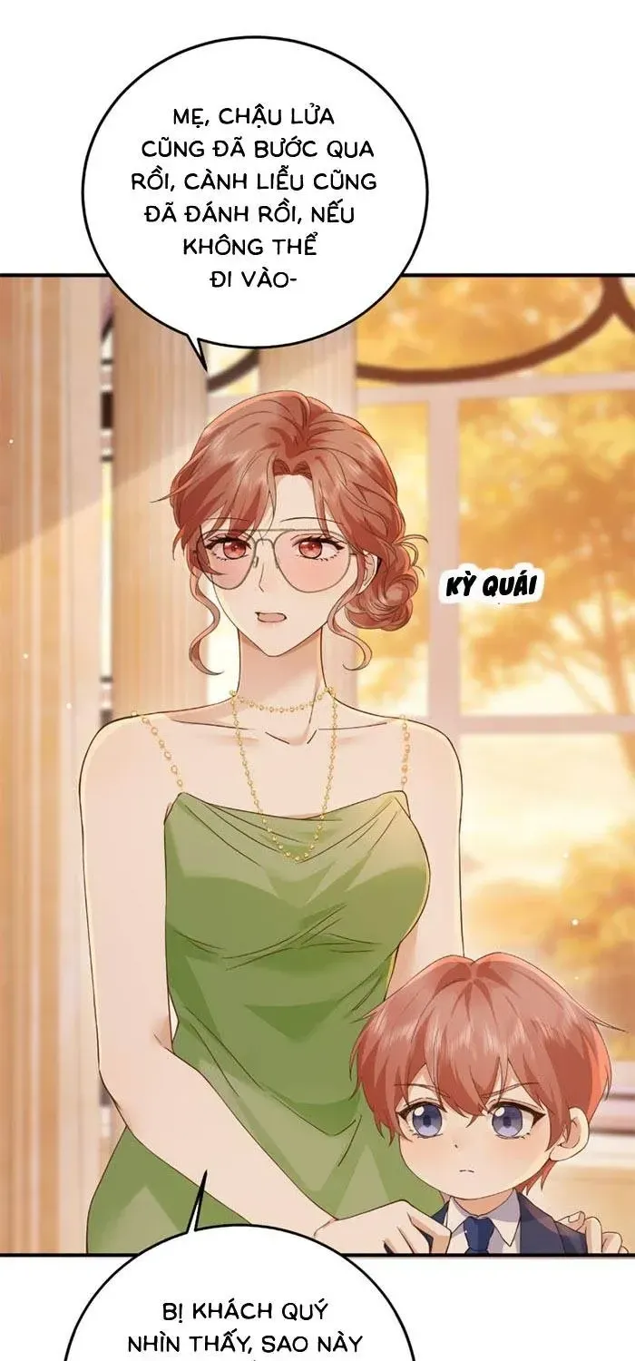 Chapter 16 - Trang 46
