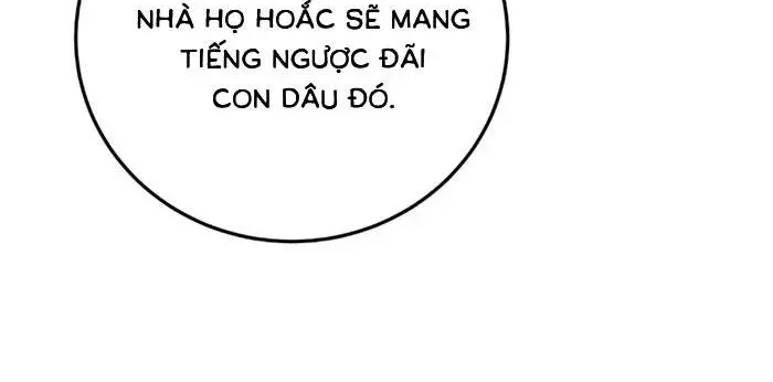 Chapter 16 - Trang 47