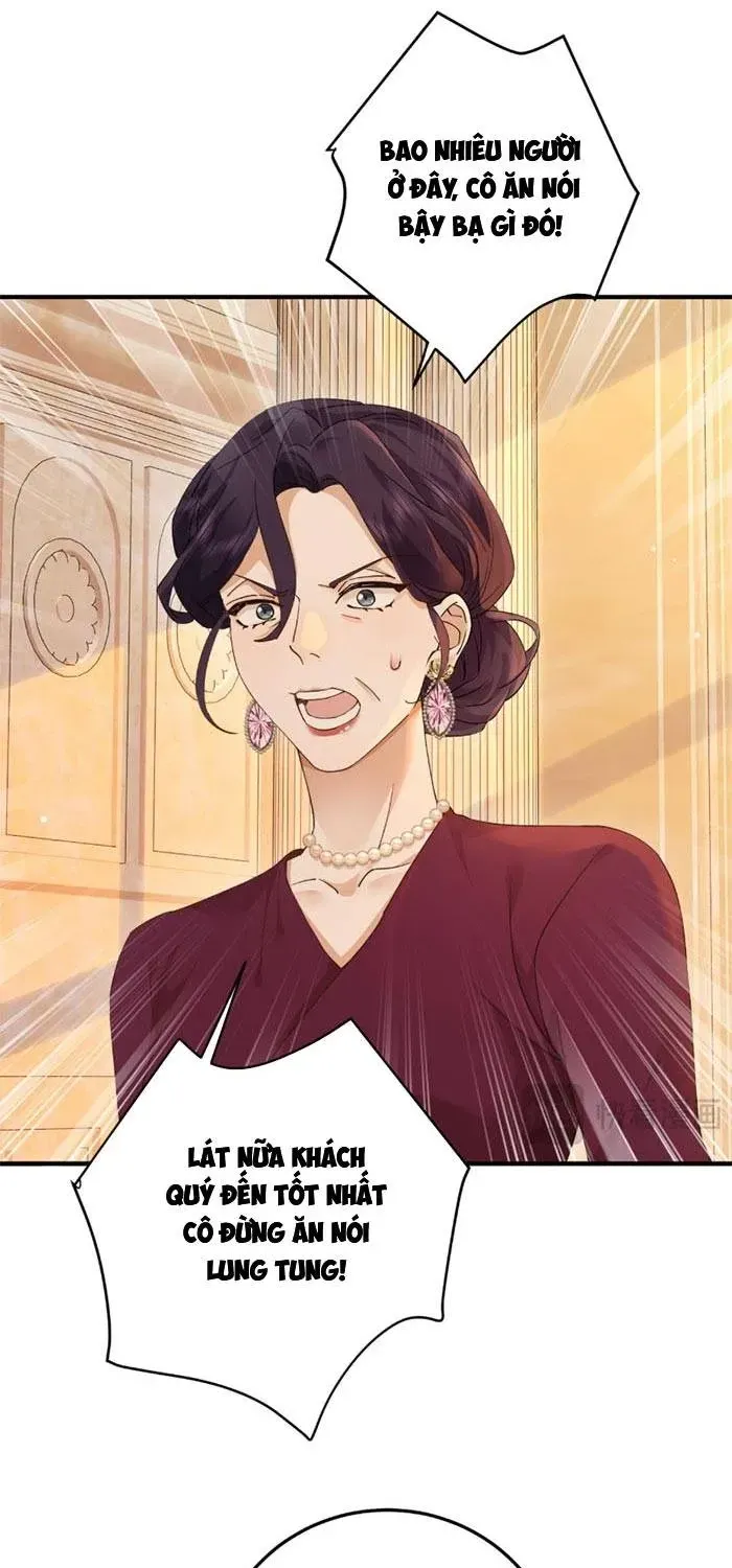 Chapter 16 - Trang 48