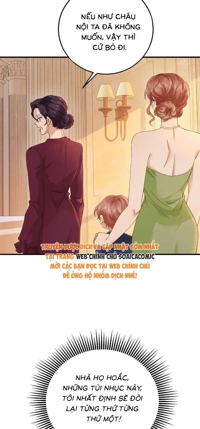 Chapter 16 - Trang 49
