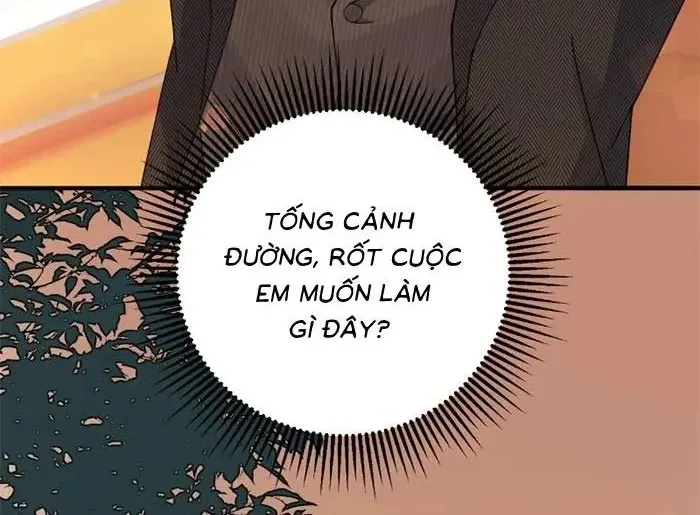 Chapter 16 - Trang 6