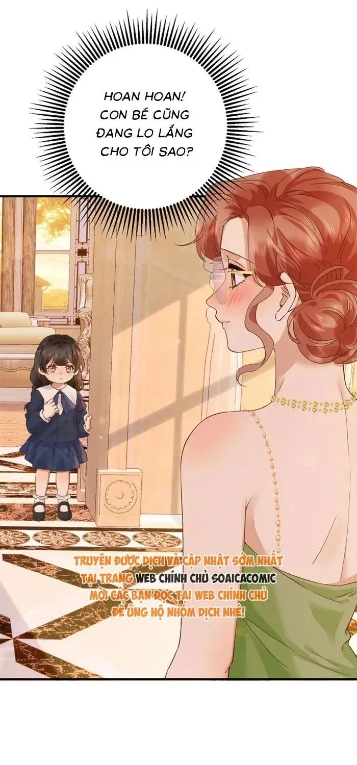 Chapter 16 - Trang 53