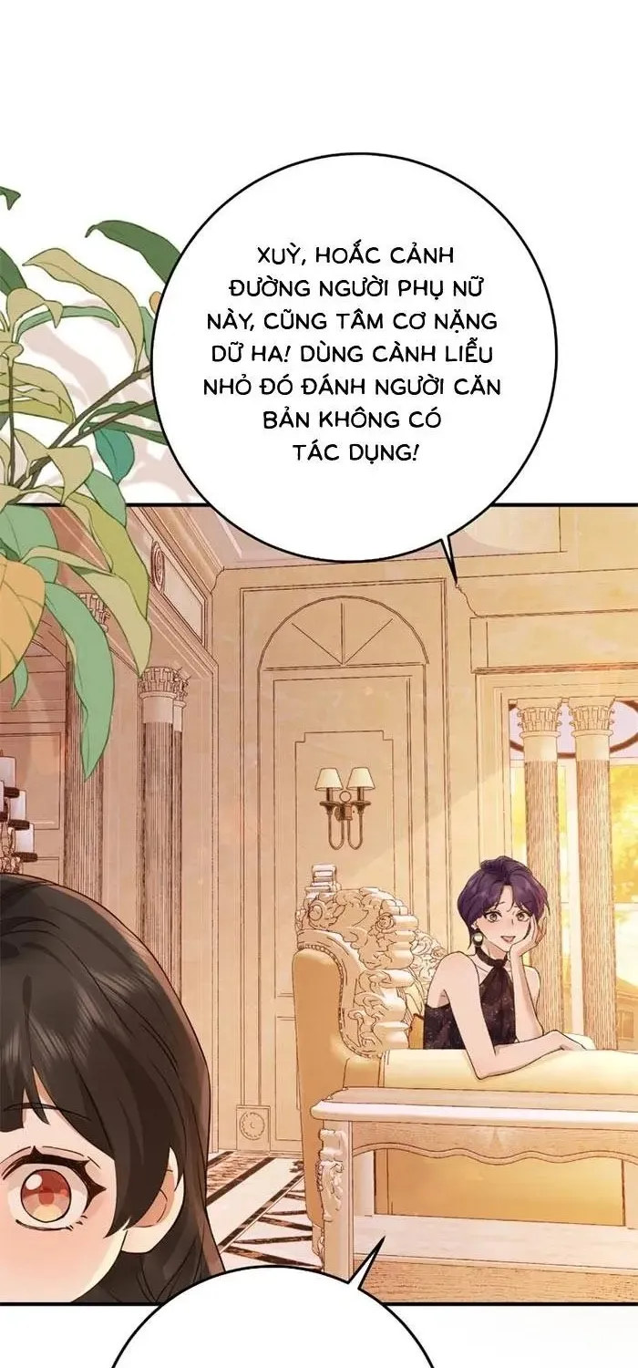 Chapter 16 - Trang 54