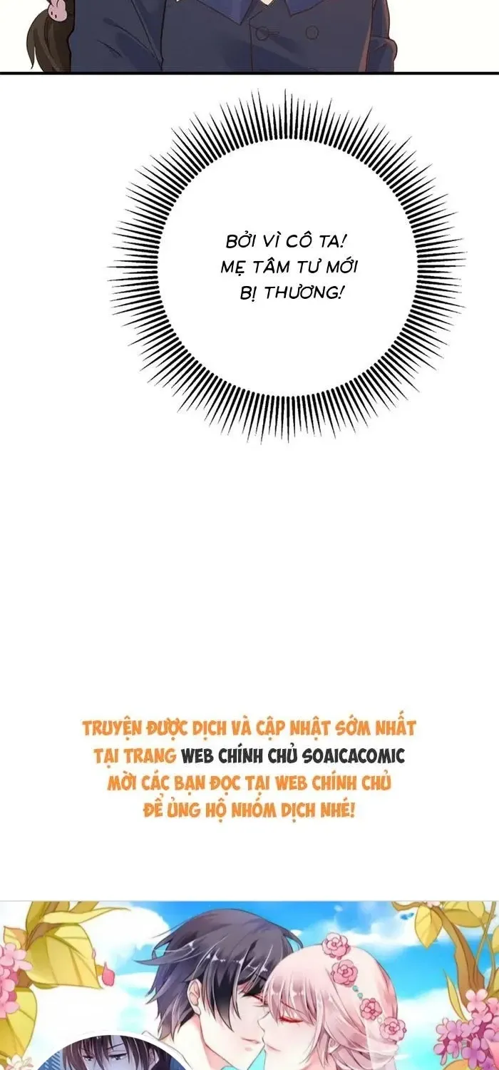 Chapter 16 - Trang 56