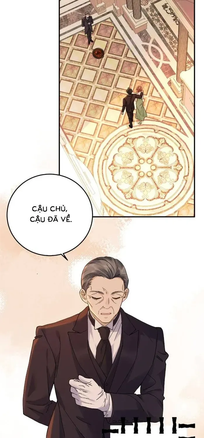 Chapter 16 - Trang 8