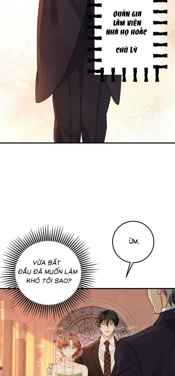 Chapter 16 - Trang 9